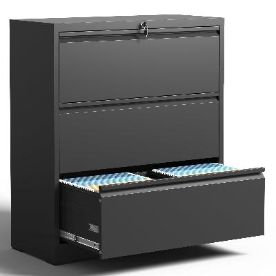 File Drawer
