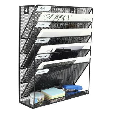 File Racks
