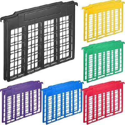 File Separators