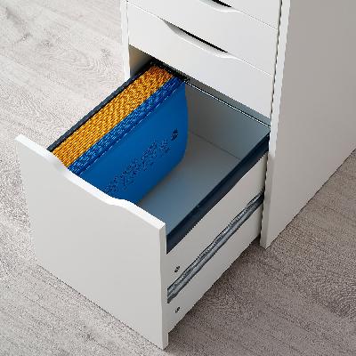 File Unit