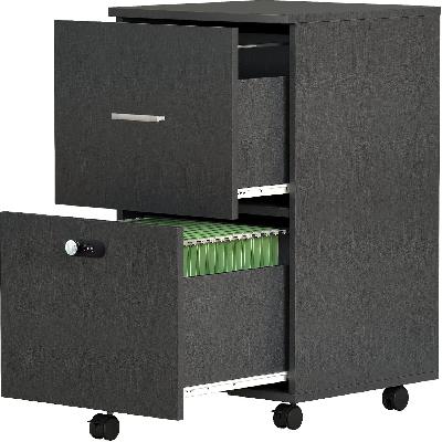 Filing Cabinet