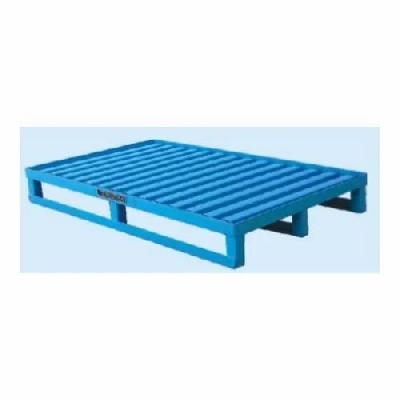 Flat Rolled Pallet