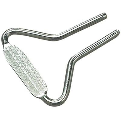HKBS Hooks