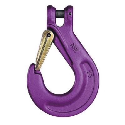 HKDS Single Hook