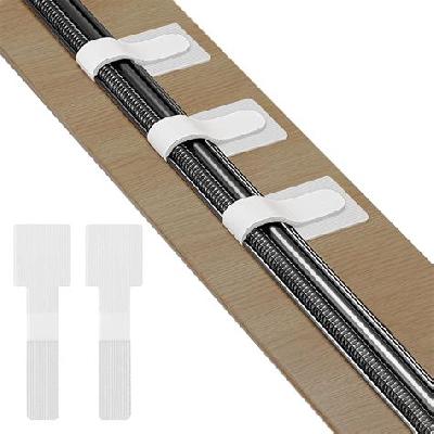 Hook for Cable Loops