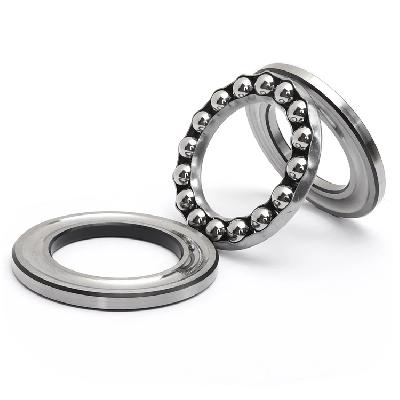 Hook For Drill Machine Motor