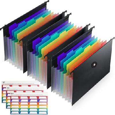 Hook for Files