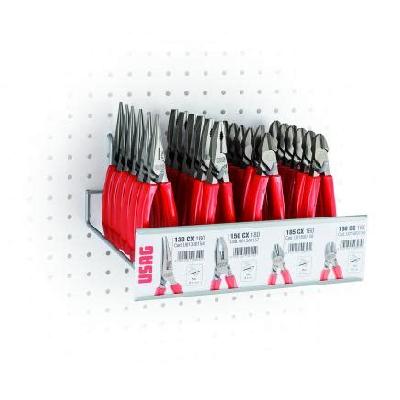 Hook For Pliers