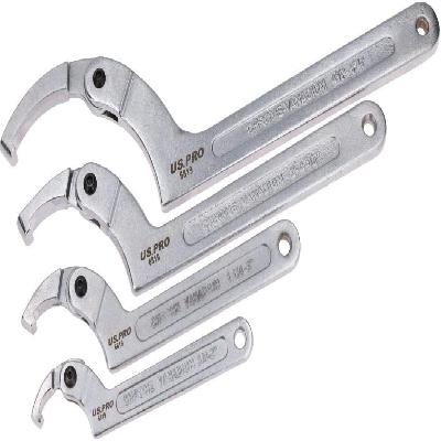 Hooks For Bins Hanging