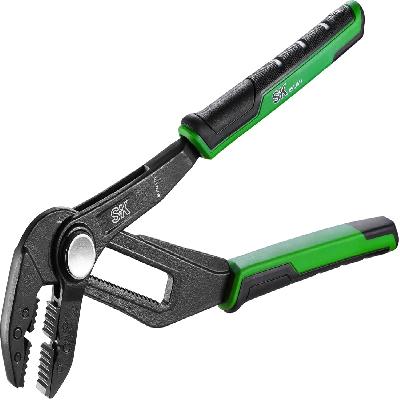 Hook For Water Pump Pliers