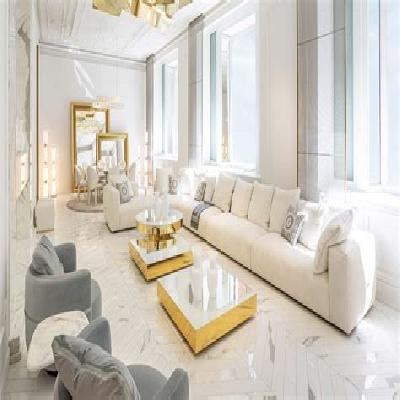 Interior Furniture
