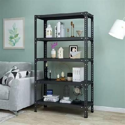 Iron Rack