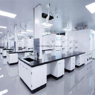 Laboratory Furniture