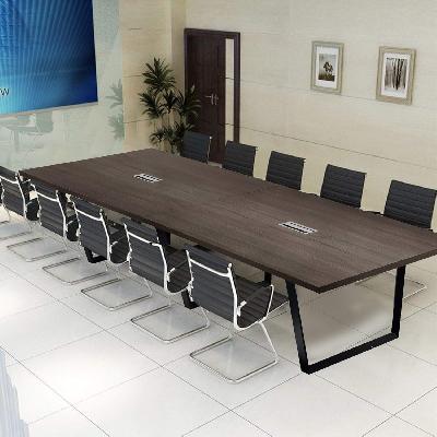 Meeting Room Table