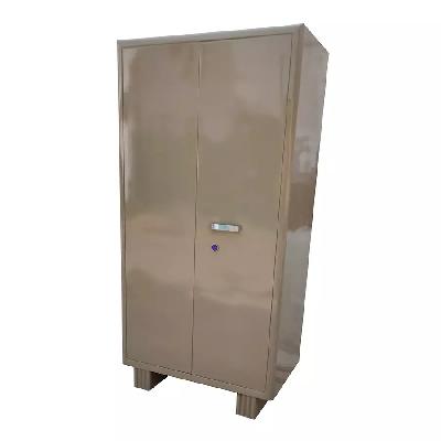Mild Steel Almirah