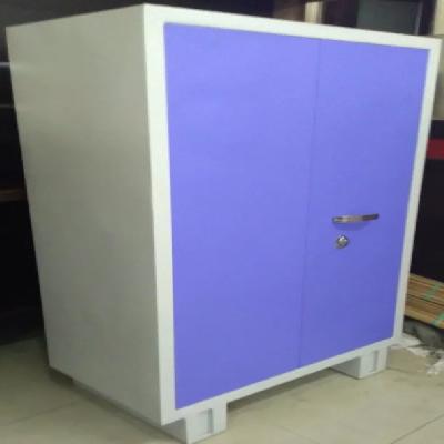 Minor Cupboard