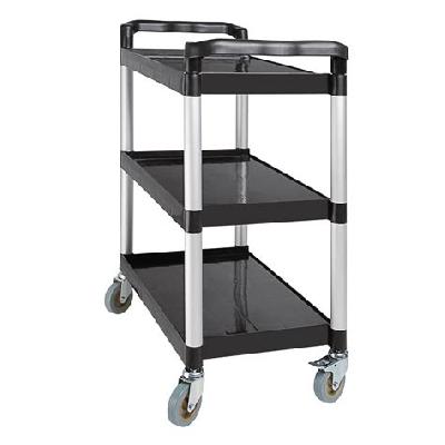 Mobile Trolley