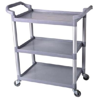 Multi Purpose Trolley