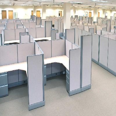 Office Cubical Office Furniture