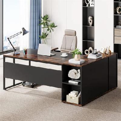 Office Desks