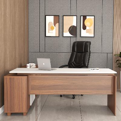 Office Tables