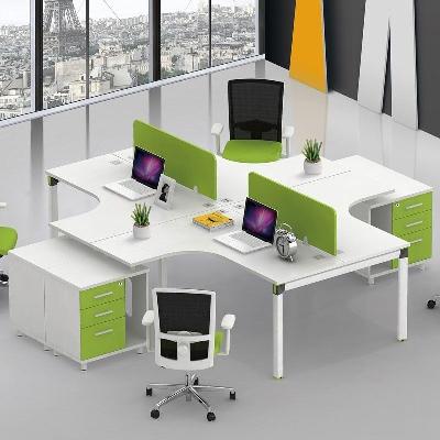 Office Workstation Designing Service
