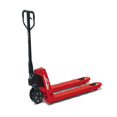 Pallet Truck