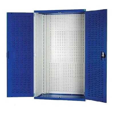 Perfo Cupboard