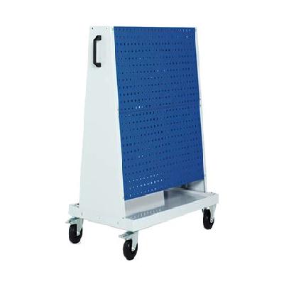 Perfo Tool Trolley