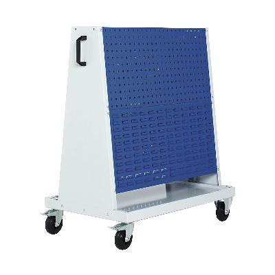 Perfo Trolley