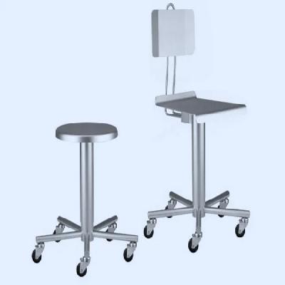 Pharmaceutical Furniture