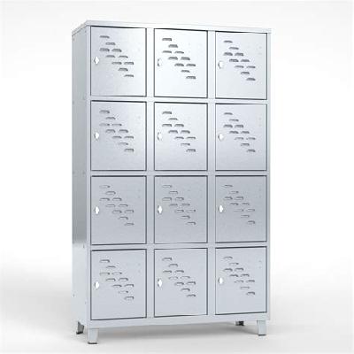 Pigeon Hole Cabinets Locker