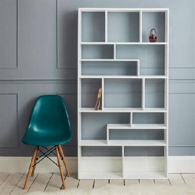 Shelf Unit