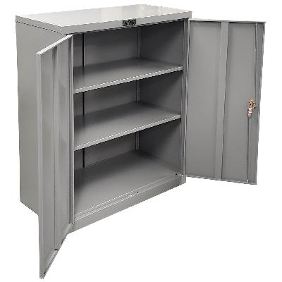 Steel Cabinets
