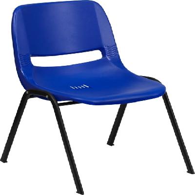 Student Chair