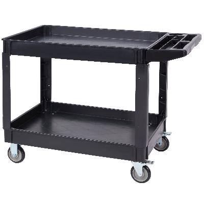 Utility Trolley