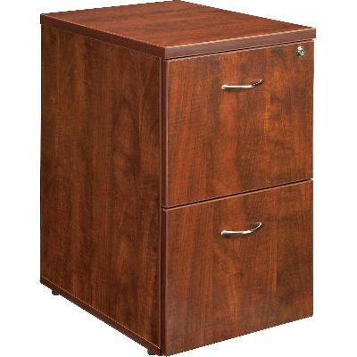 Vertical Filing Cabinets with 2 drawers