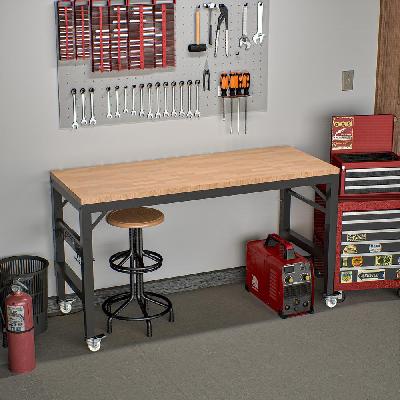Workbenches