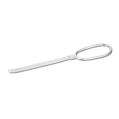 Bristow Retractor