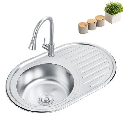 Counter Sink
