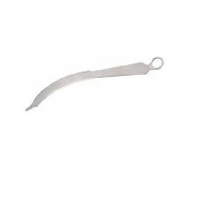 Five Prong Retractor