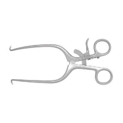 Gelpi Retractor