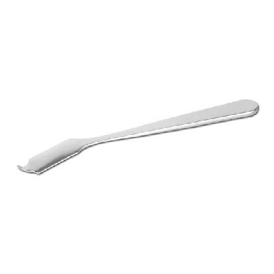Hohmann Retractor