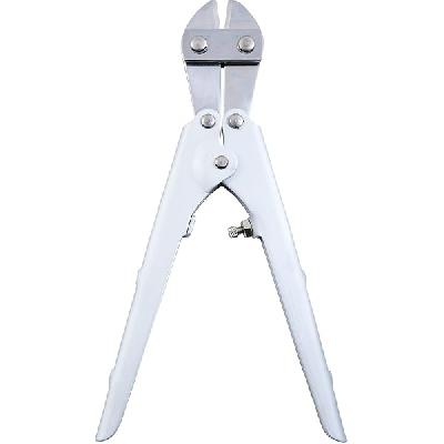 K Nail Extractor