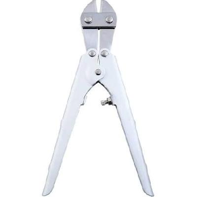 K Nail Extractor Set