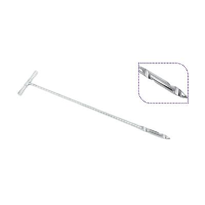 K Nail Reamer