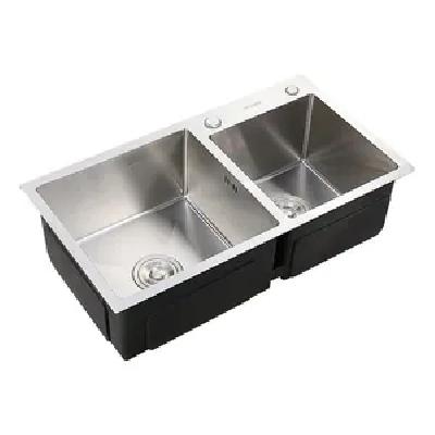 K Nail Setting Device