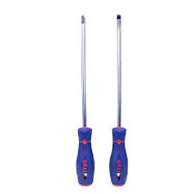 Lane Screw Driver