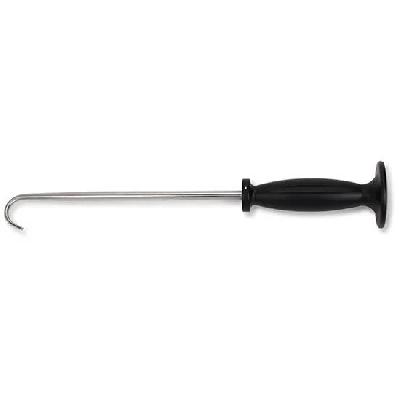 Large Bone Hook