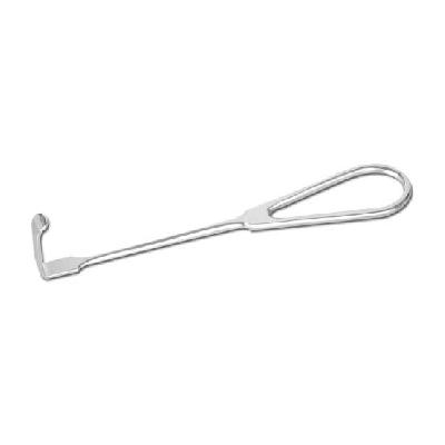 Legenback Large Retractor